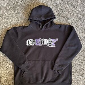 2023 Greyday Hoodie size Large